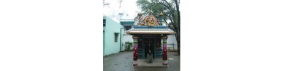 போரூர்